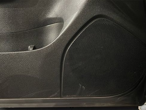 Used 2013 Subaru Impreza WRX Premium image 21