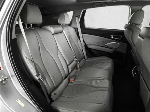 Used 2019 Acura RDX AWD w/ Technology Package image 21
