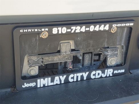 Used 2022 Chevrolet Silverado 1500 LT image 8