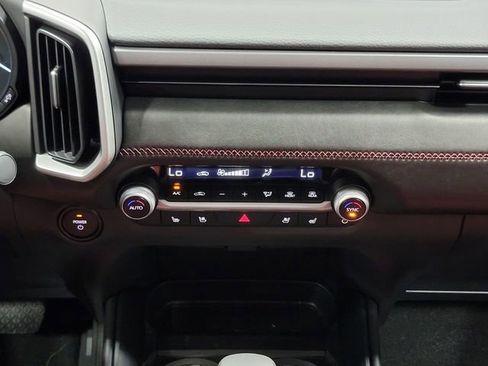 New 2026 MAZDA CX-50 AWD 2.5 Hybrid w/ Weather Package image 20