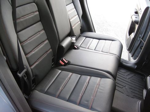 Used 2026 Honda CR-V Sport-L image 37