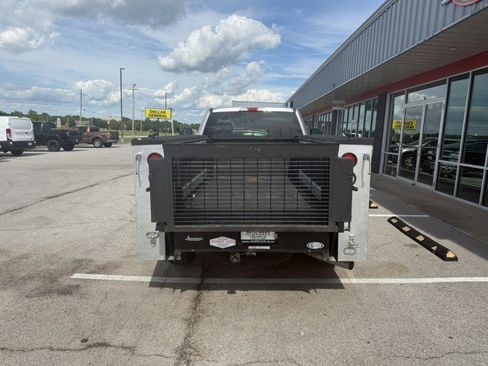 Used 2019 Ford F250 XL image 11