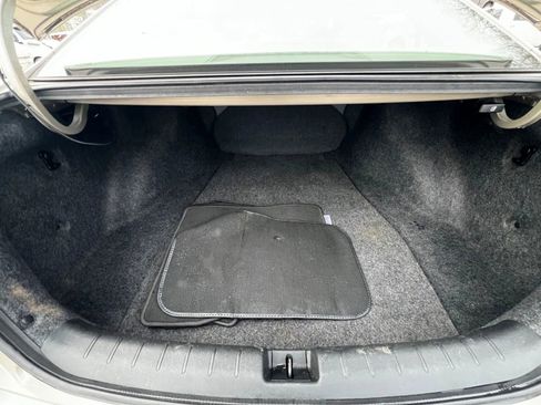 Used 2013 Honda Accord EX-L image 11