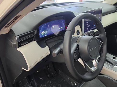 New 2026 MAZDA CX-5 Preferred AWD/4WD image 5