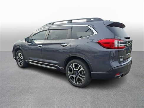 Used 2023 Subaru Ascent Touring image 6