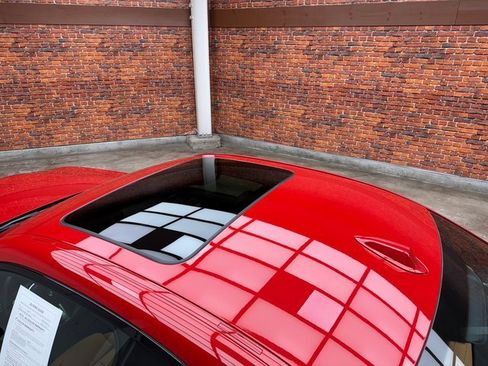 Certified 2024 BMW 230i xDrive Coupe w/ Premium Package image 24