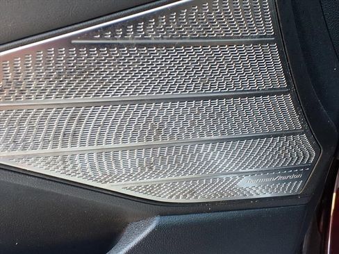 Used 2020 Hyundai Palisade Limited image 17