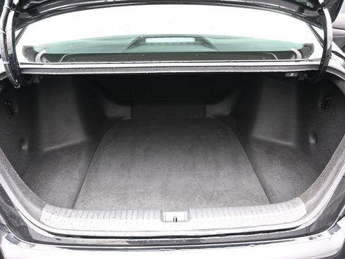 Certified 2024 Honda Accord LX image 23