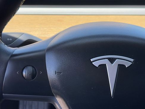 Used 2019 Tesla Model 3 Long Range AWD/4WD image 19