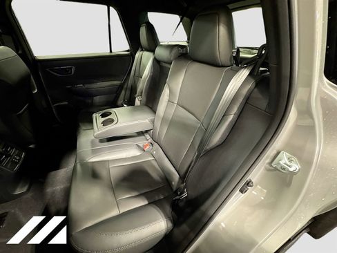 New 2026 Subaru Outback Premium AWD/4WD image 23