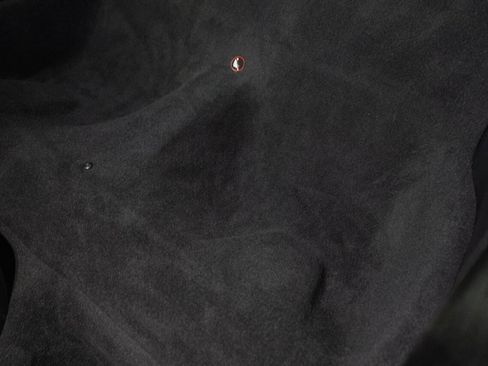 Used 2022 Ford Mustang Shelby GT500 w/ Carbon Fiber Track Pack image 22