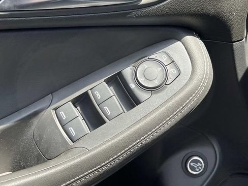 Used 2026 Buick Encore GX Preferred w/ Comfort Package FWD image 15