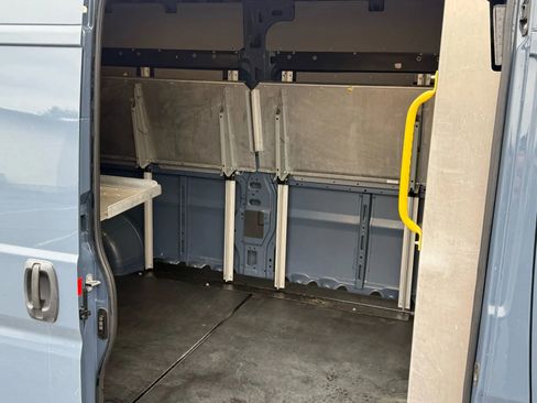 Used 2019 RAM ProMaster 3500 image 26