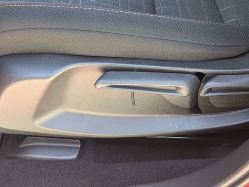 Used 2026 Honda HR-V Sport image 18