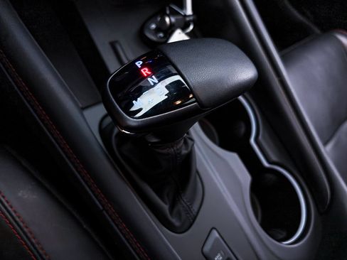 Used 2024 Dodge Durango R/T AWD/4WD image 29