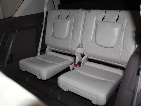 Used 2012 Lexus GX 460 w/ Comfort Plus Pkg AWD/4WD image 32