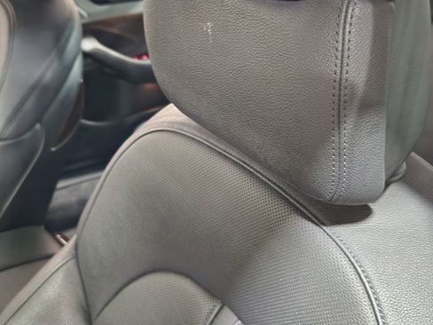 Used 2014 Audi A8 L 4.0T w/ Premium Package image 34