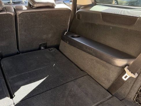 Used 2016 Mercedes-Benz GL 450 GL 450 4MATIC AWD 4dr SUV w/ Premium I Package image 44