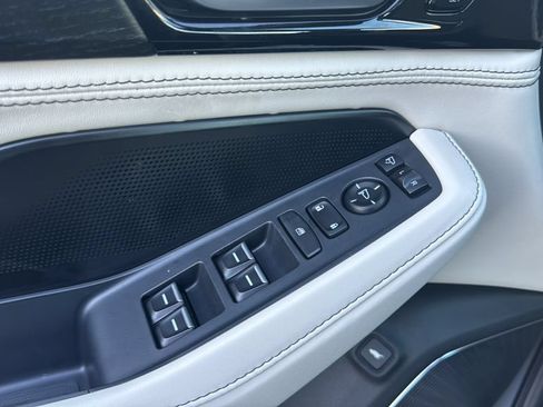 New 2026 Acura MDX Type S AWD/4WD image 27