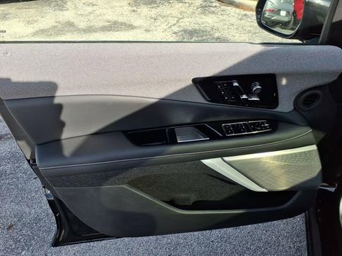 New 2026 Cadillac Optiq Sport 2 image 25