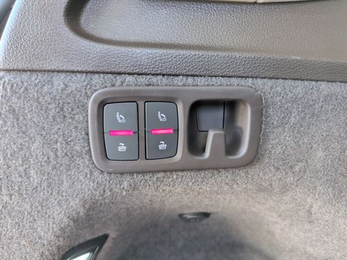 Used 2017 Audi Q7 2.0T Premium Plus image 45