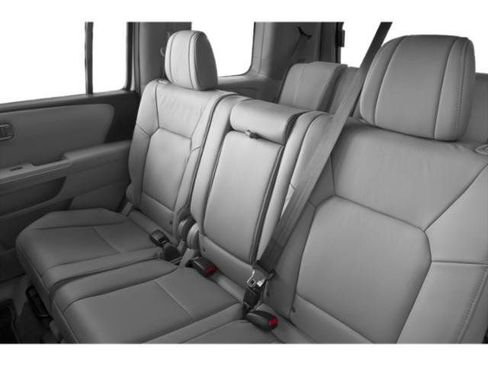 Used 2015 Honda Pilot EX-L image 14