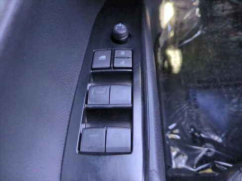 Certified 2026 Toyota Camry SE FWD image 21