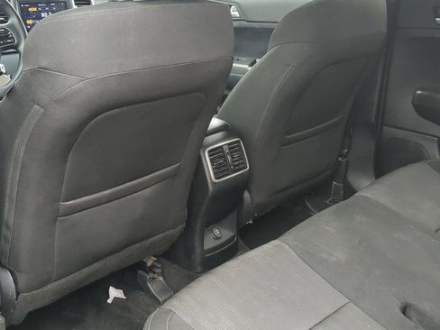 Used 2019 Kia Sportage LX image 20