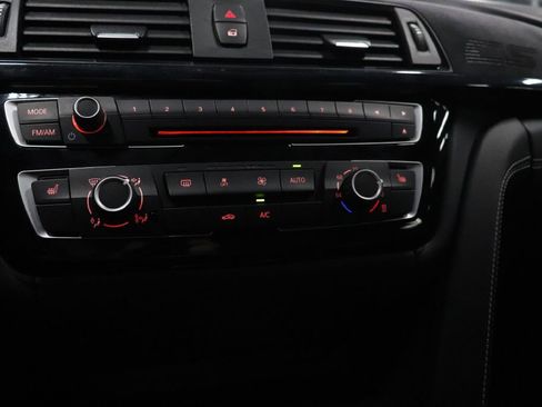 Used 2018 BMW M3 CS w/ Executive Package image 16