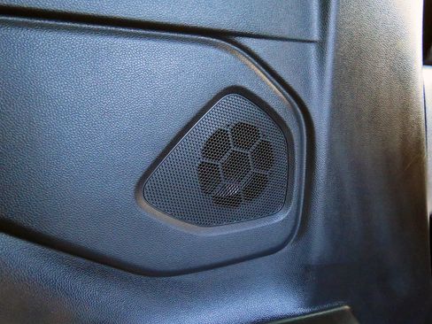 Used 2024 Subaru BRZ tS image 30