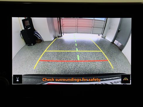 Used 2023 Toyota RAV4 XLE Premium AWD/4WD image 21