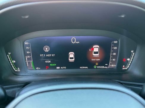 Used 2024 Honda Accord Sport image 25