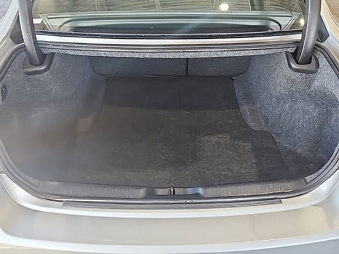 Used 2023 Dodge Charger SXT image 18