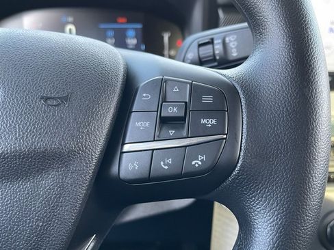 New 2026 Ford Maverick XL image 15