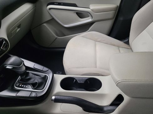 Used 2023 Kia Soul LX image 26