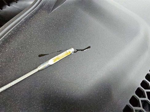 Used 2025 Acura MDX Technology Package image 26