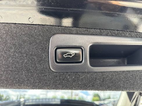 Used 2011 Lexus RX 350 AWD w/ Premium Pkg image 7
