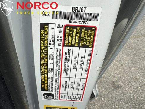 Used 2016 Toyota Tundra SR RWD image 24