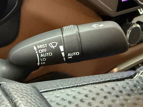 New 2026 Toyota Tundra 1794 Edition AWD/4WD image 14