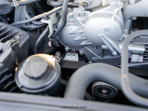Used 2016 Nissan GT-R Premium AWD/4WD image 19