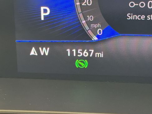 Used 2025 Volkswagen Jetta SE FWD image 20