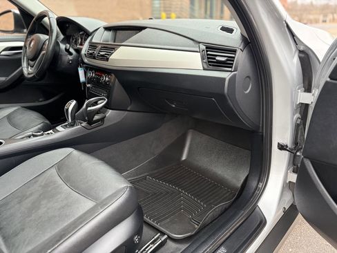 Used 2014 BMW X1 xDrive28i AWD/4WD image 10