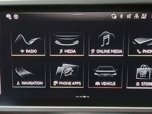 Used 2024 Audi A6 Premium Plus image 17