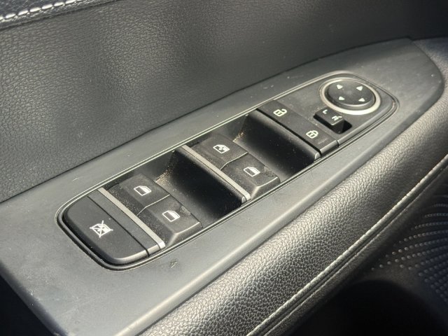 Used 2020 Kia Forte GT-Line FWD image 21