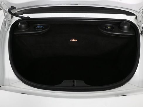 Used 2013 Porsche Boxster RWD image 24