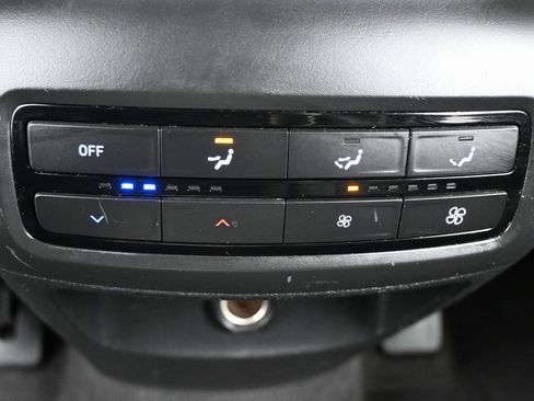 Used 2021 Hyundai Palisade SE image 31