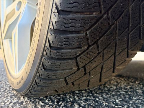 Used 2019 Audi A5 2.0T Premium Plus w/ Premium Plus image 26