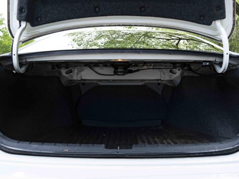 Used 2013 Honda Accord EX-L image 41