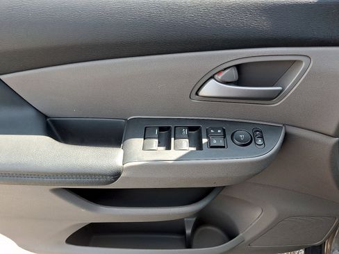 Used 2012 Honda Odyssey EX-L image 10