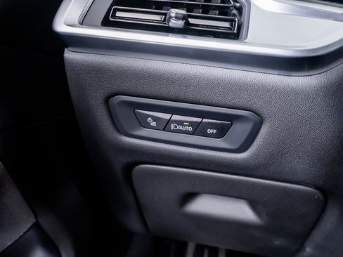 Used 2024 BMW X6 M60i image 55